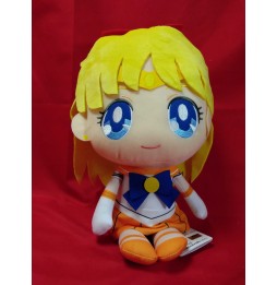 Pluszak Sailor Moon Venus 42 cm od Bandai