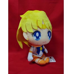Pluszak Sailor Moon Venus 42 cm od Bandai
