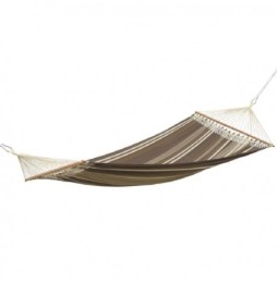 Palacio café - comfortable Amazonas hammock for outdoors