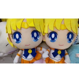 Pluszak Sailor Moon Venus 42 cm od Bandai