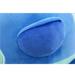 Lilo and Stitch plush toy 40 cm cuddle buddy