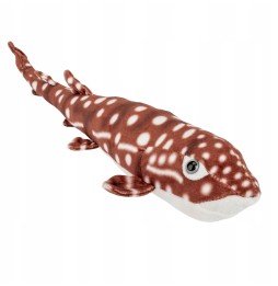 Rekin koralowy 40 cm - maskotka dla dzieci