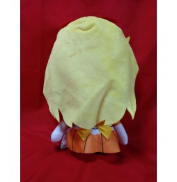 Pluszak Sailor Moon Venus 42 cm od Bandai