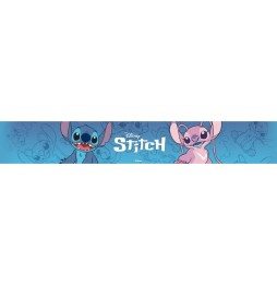 Lilo i Stitch maskotka 40 cm przytulanka