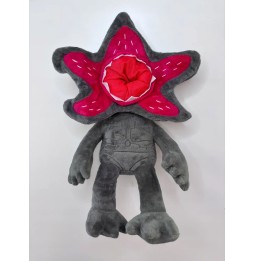 Maskotka Demogorgon 35 cm z Stranger Things