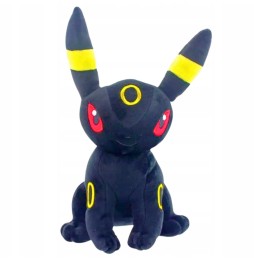 Jucărie Umbreon Pokemon 30 cm