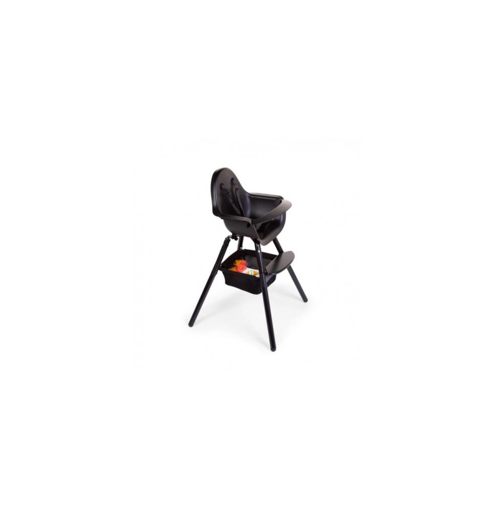 Childhome basket for Evolu 2 high chair