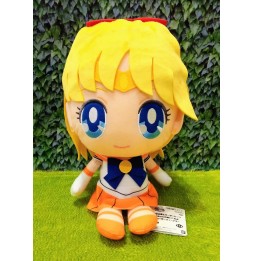 Pluszak Sailor Moon Venus 42 cm od Bandai