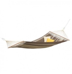 Palacio café - comfortable Amazonas hammock for outdoors