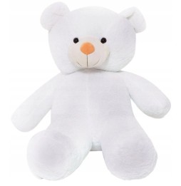 Large Plush Bear 180 cm - Toy