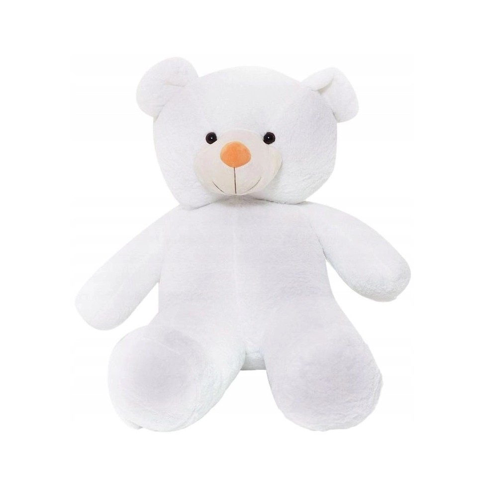 Large Plush Bear 180 cm - Toy