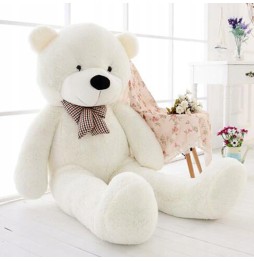 Large Plush Bear 160 cm