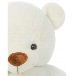 Large Plush Bear 180 cm - Toy