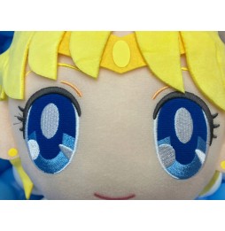 Pluszak Sailor Moon Venus 42 cm od Bandai