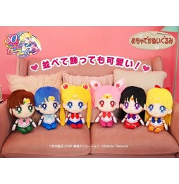 Pluszak Sailor Moon Venus 42 cm od Bandai