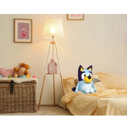 Bluey Plush Toy 30cm