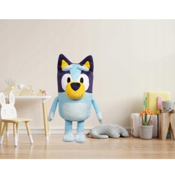 Bluey Plush Toy 30cm