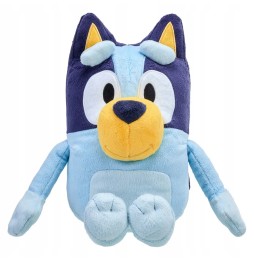 Bluey Plush Toy 30cm