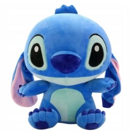 Stitch Plush Toy 25 cm