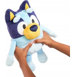 Bluey Plush Toy 30cm