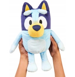 Bluey Plush Toy 30cm