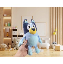 Bluey Plush Toy 30cm