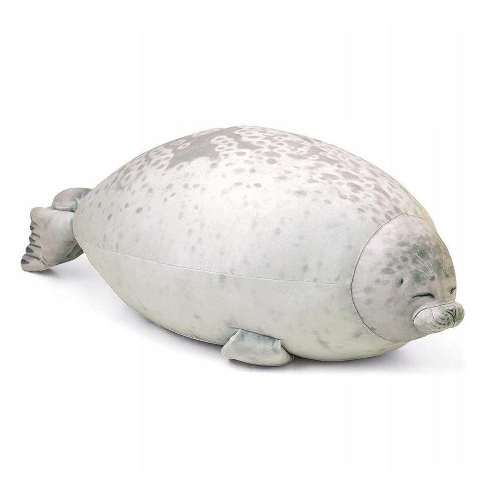 Foca Plusz 40 cm - Pernă Moale