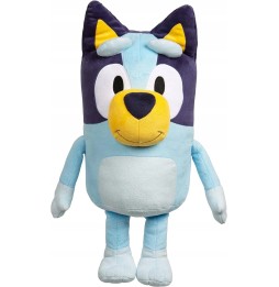 Bluey Best Mate Plush Toy 20 cm