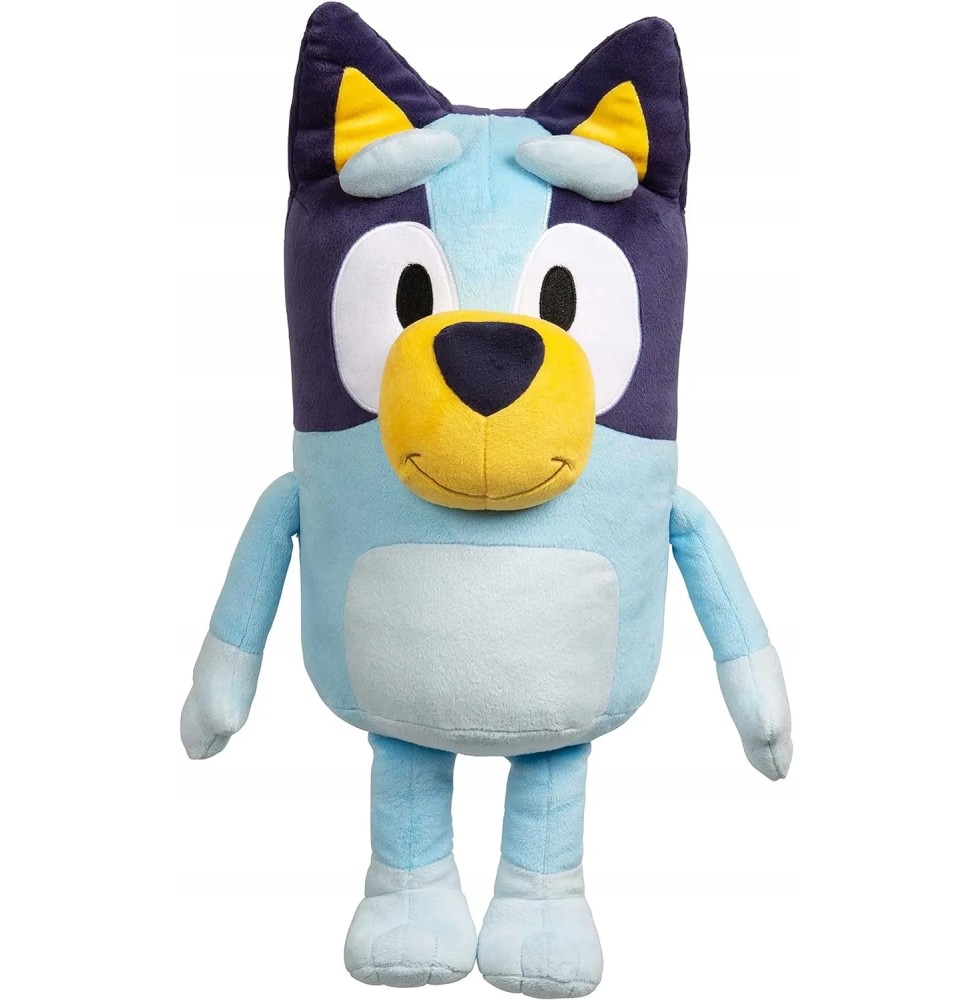 Bluey Best Mate Plush Toy 20 cm