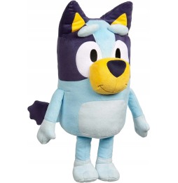 Bluey Best Mate Plush Toy 20 cm