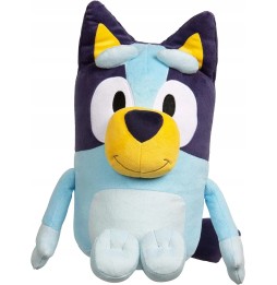 Bluey Best Mate Plush Toy 20 cm