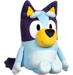 Bluey Best Mate Plush Toy 20 cm