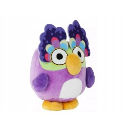 Bluey Scrikeptak Plush Toy 20 cm