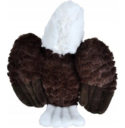 Eagle Plush Toy 30cm for Kids