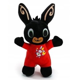 Bing the Bunny Plush Toy 35cm for Kids