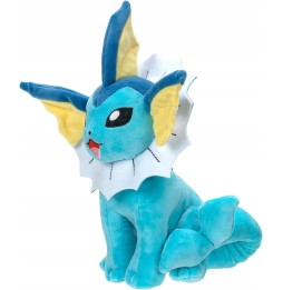 Pokemon 20 cm plusz Aquana