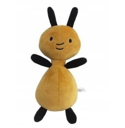 Bing the Bunny Plush Toy 35cm for Kids