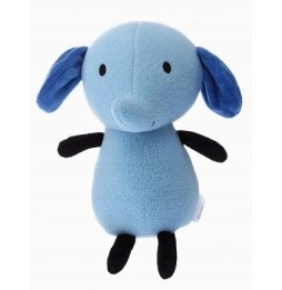 Bing the Bunny Plush Toy 35cm for Kids