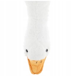 Pluszowa gęś Pipa 50 cm