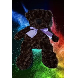 Elefun Plush Bear 45 cm Cuddle Toy