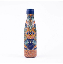 Cool Bottles Insulated Bottle 500 ml Triple Cool