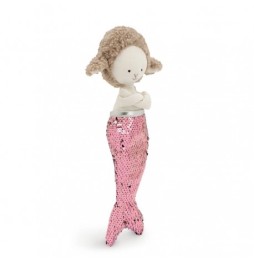 Cotti Motti Zoe Sheep: Mermaid Edition