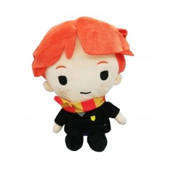 Ron Weasley Plush 23 cm Harry Potter