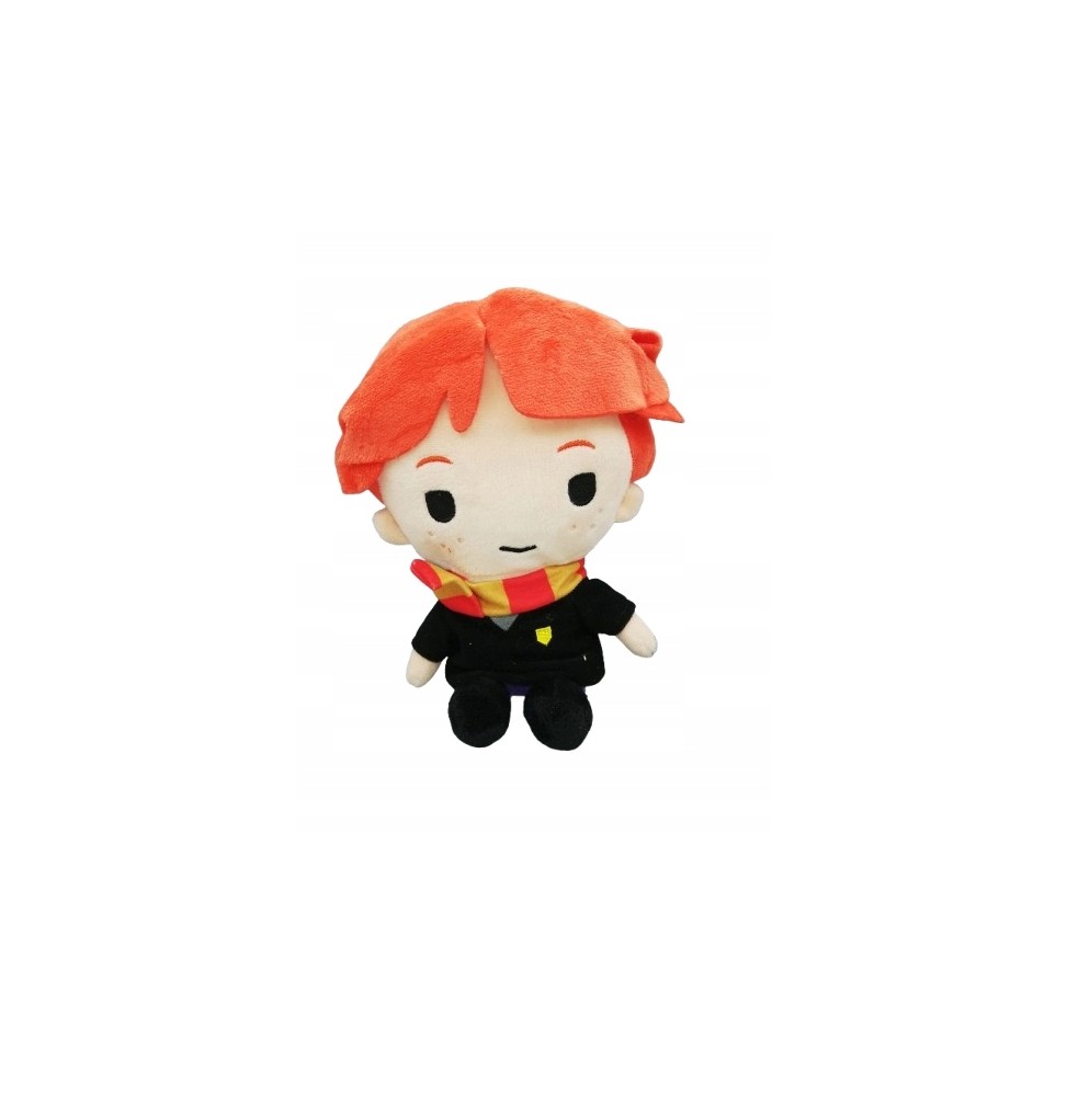 Ron Weasley Plush 23 cm Harry Potter