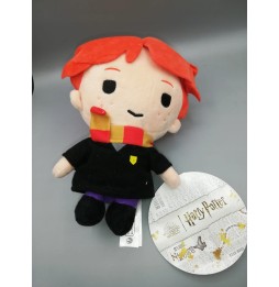 Ron Weasley Plush 23 cm Harry Potter