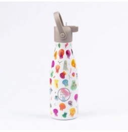 Cool Bottles thermal bottle kids 260 ml