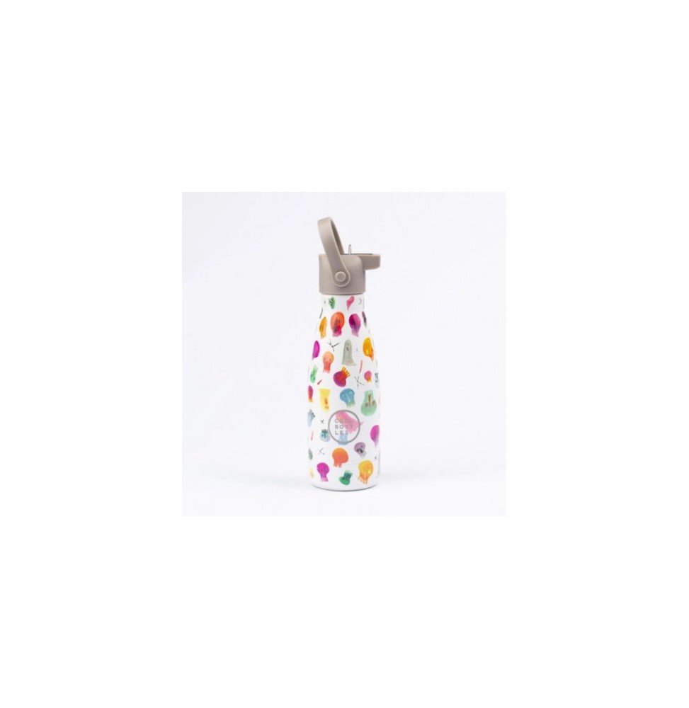 Cool Bottles thermal bottle kids 260 ml