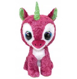 Lumo Stars Unicorn Taiga - Large Plush Toy