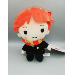 Ron Weasley Plush 23 cm Harry Potter