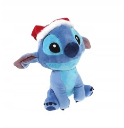 Disney Stitch 26 cm